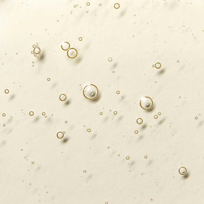 Nourishing Omega-Rich Cleansing Oil 195ml