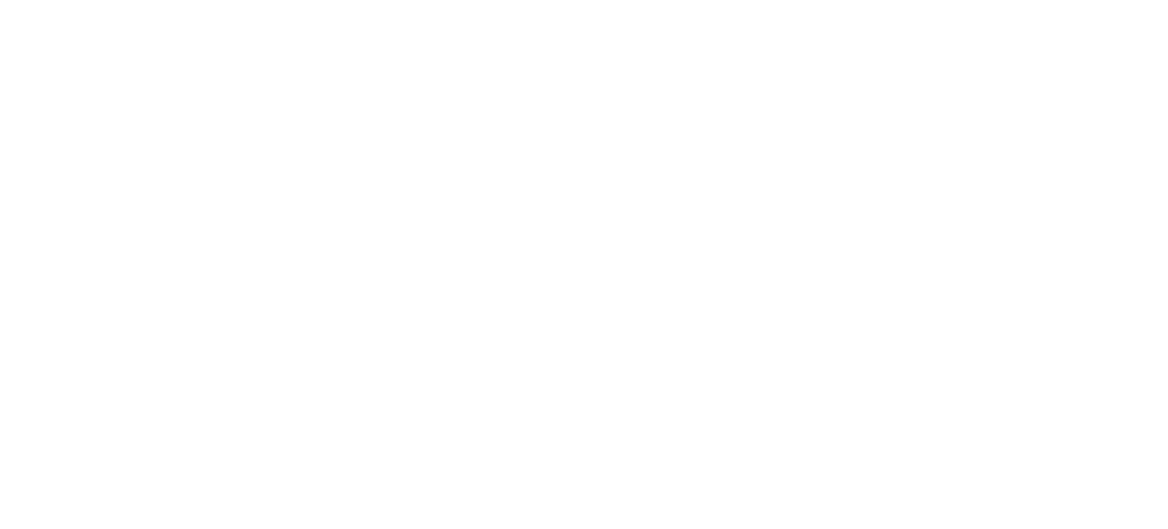 The Morritt Hotel and Garage Spa