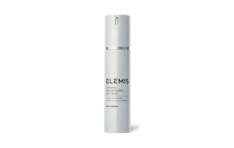 Elemis Dynamic Resurfacing Gel Mask