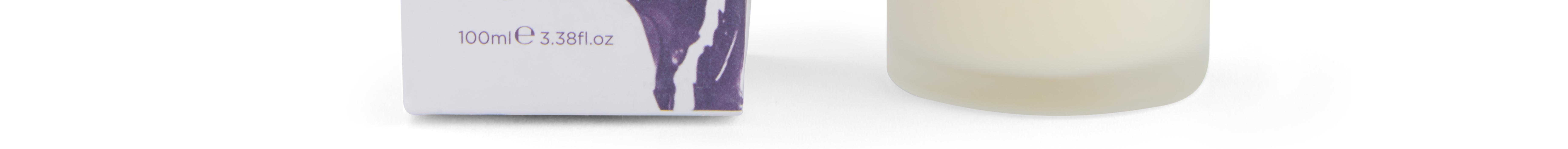 ishga Active Cleansing Face Lotion