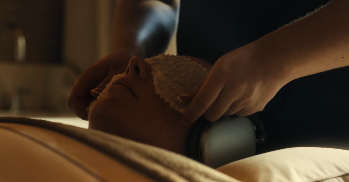 The Signature Day Retreat | WEEKEND