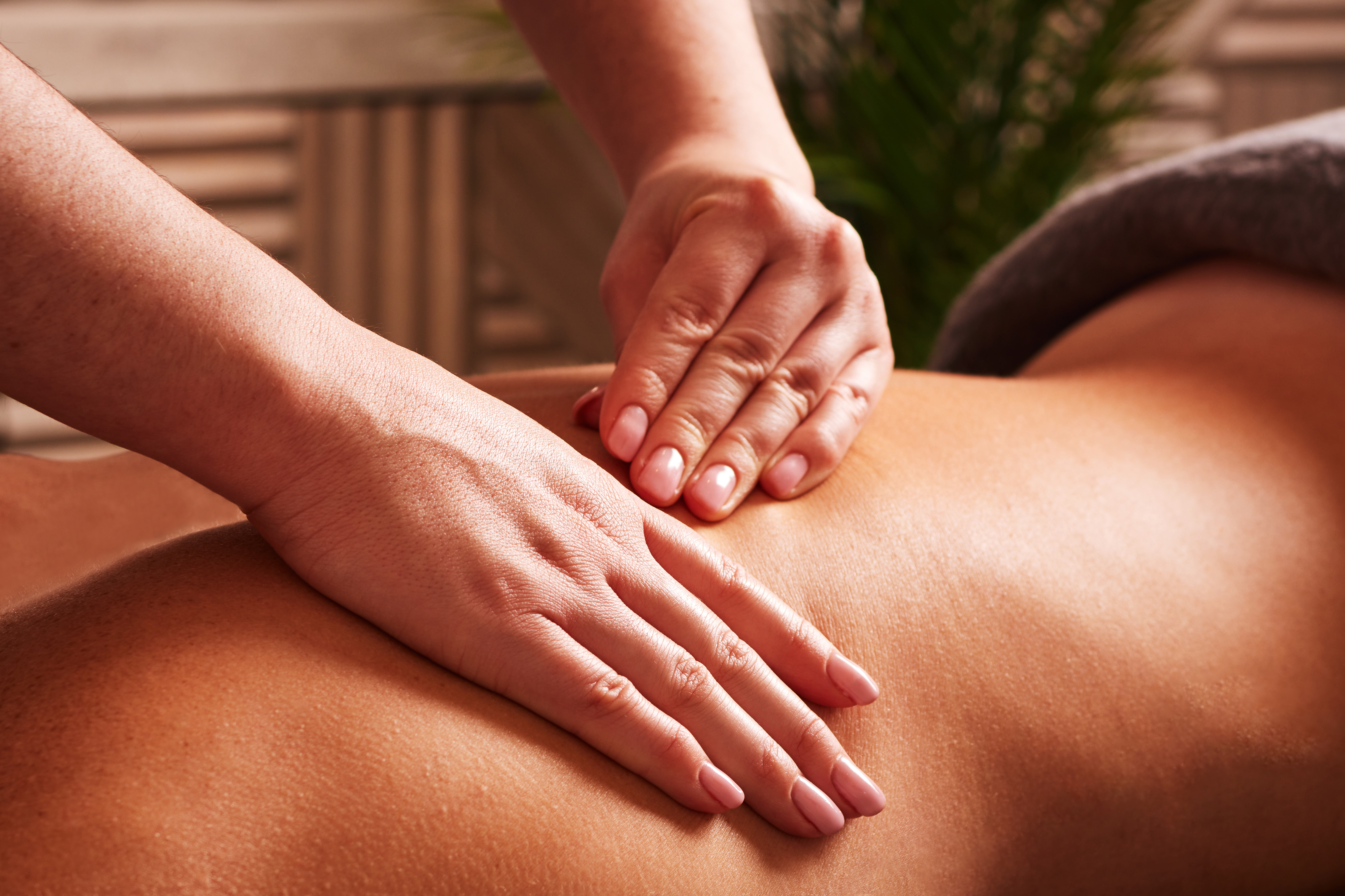 Me To You | Friday - Sunday