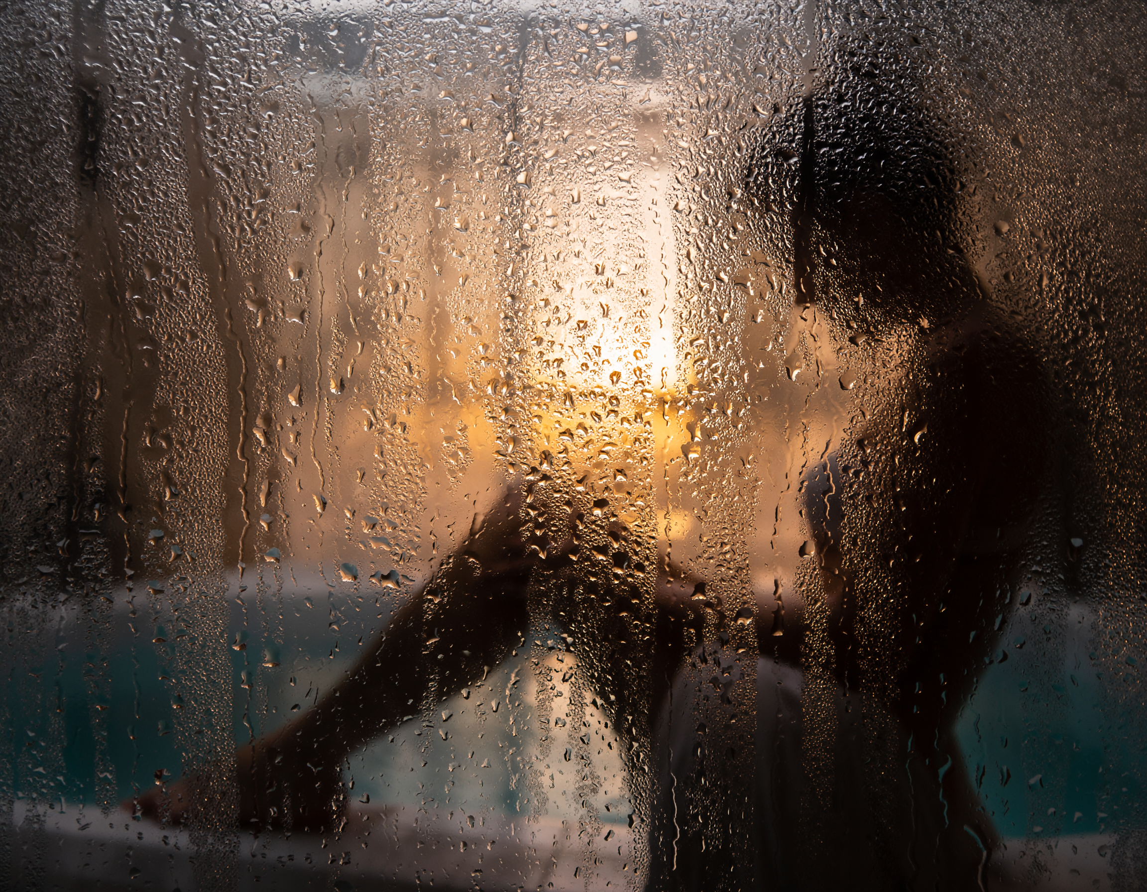 Wildsmith Slow Touch Therapy Massage | 1 Hour & 30 Minutes