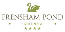 Frensham Pond Hotel & Spa 