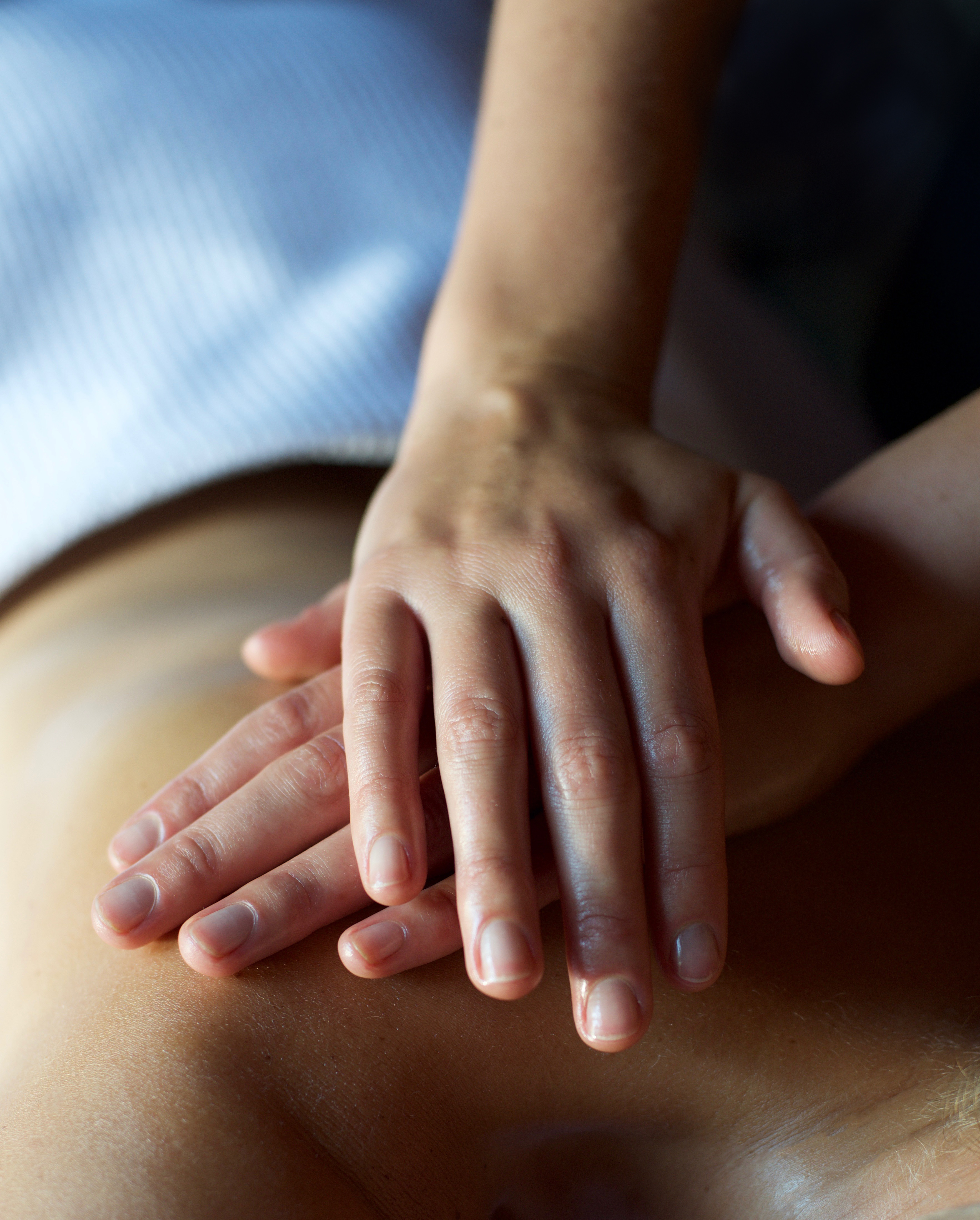 A Brush With Heaven | 90 Minutes