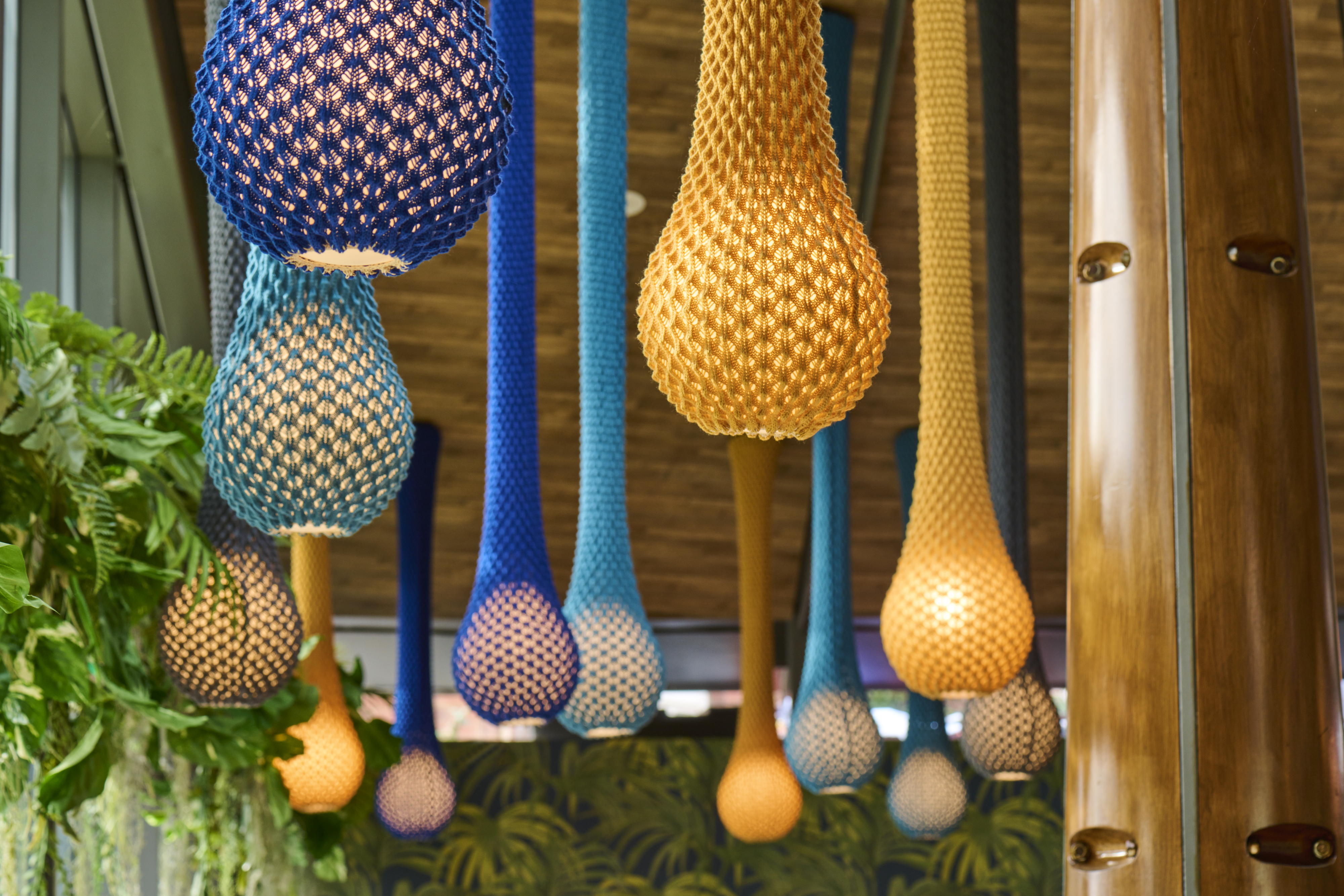 Little Piece Of Heaven | Saturday & Sunday