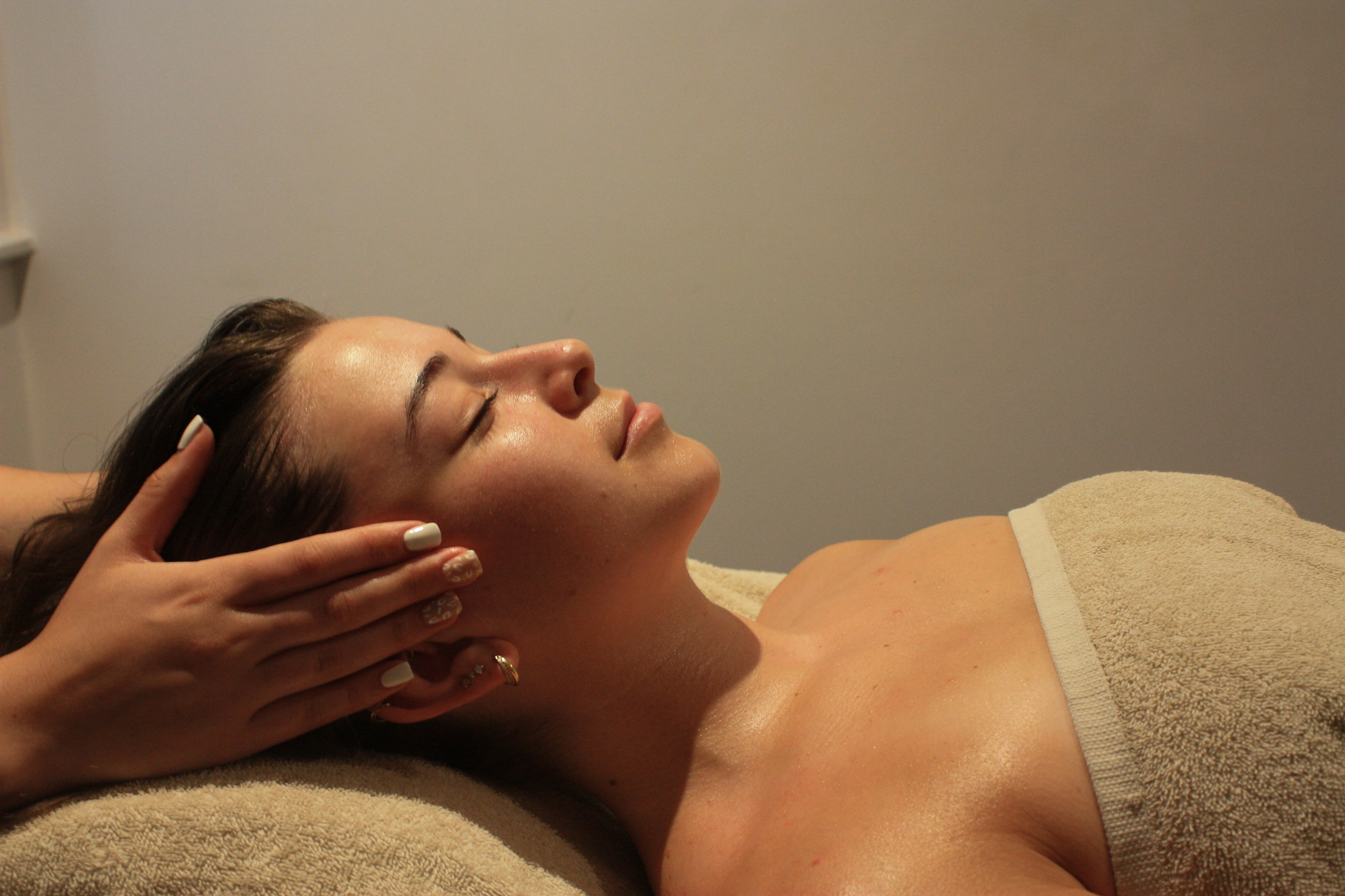 Mindful Moment | 30 Minutes