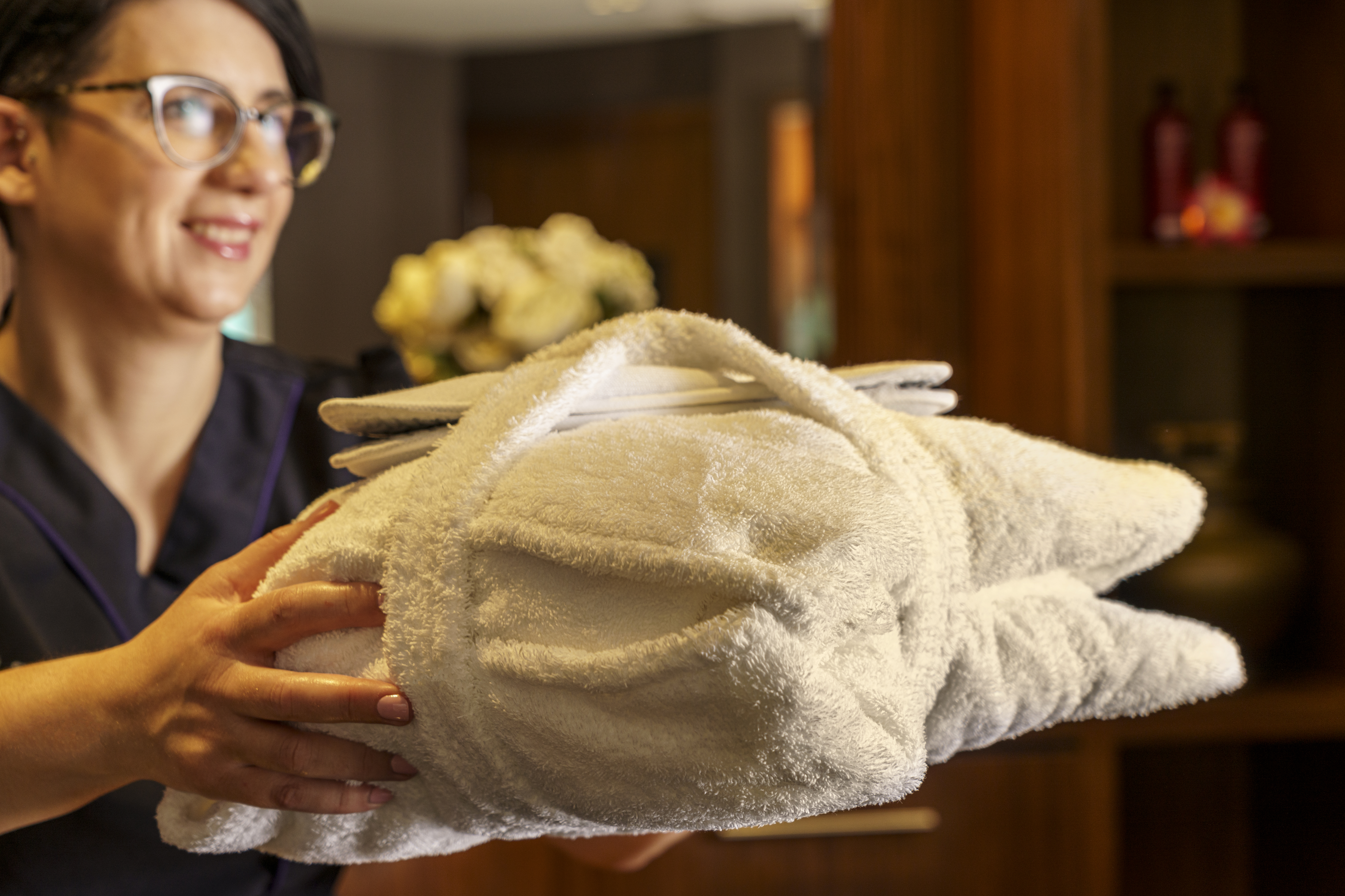 My Morning Retreat | Monday - Thursday