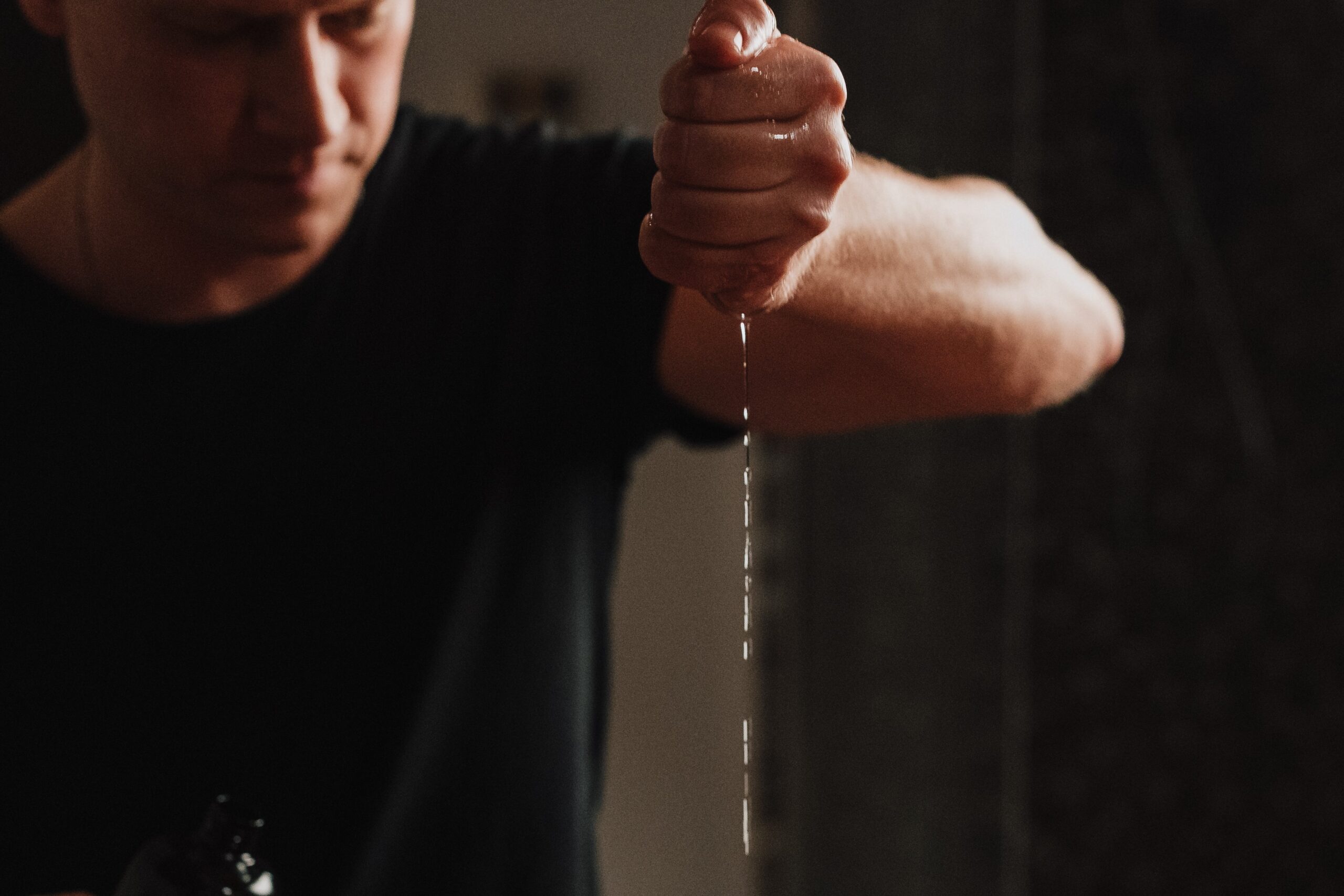 Nasaym Dhooma 25Minutes