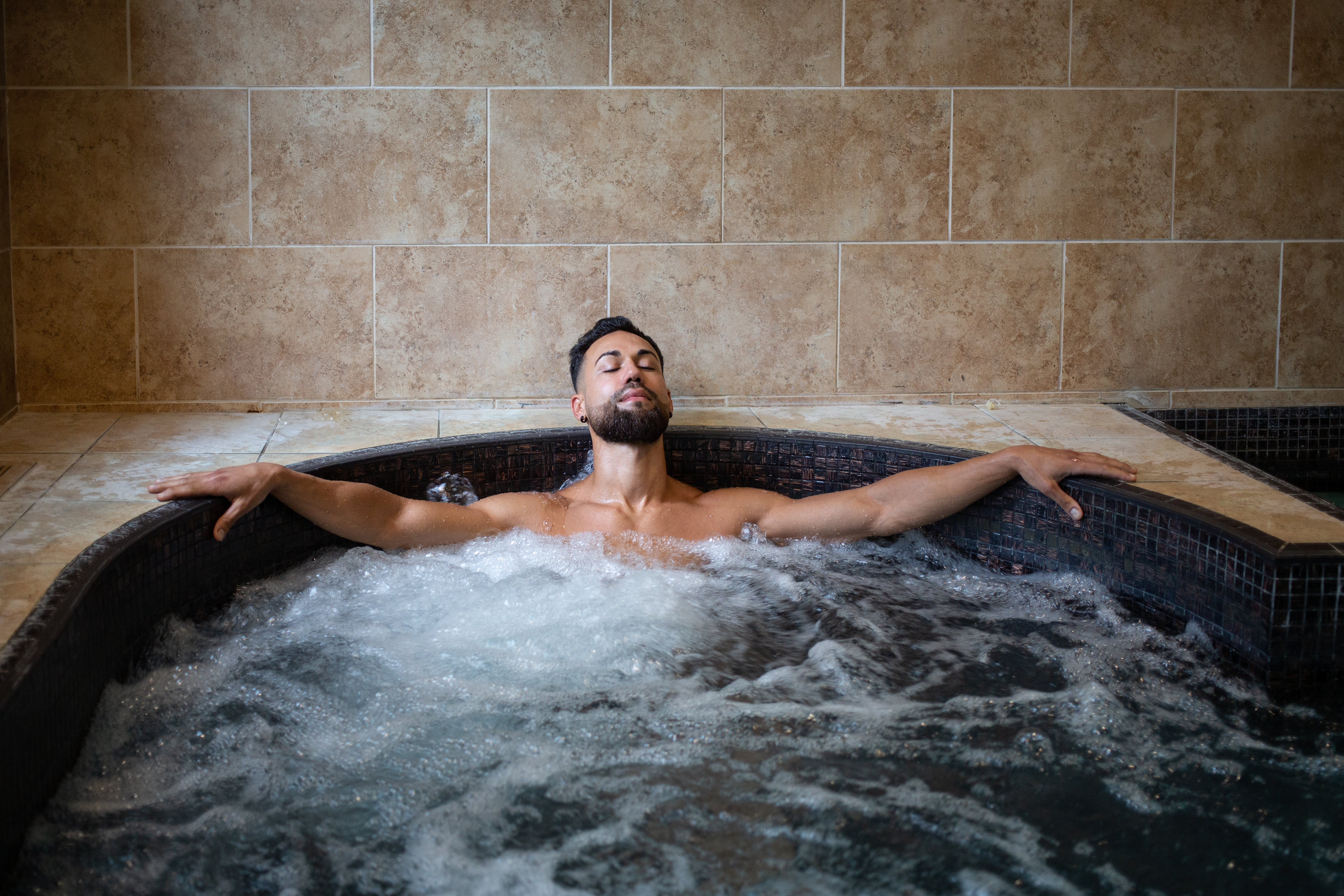 Discovery Experience