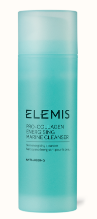 Pro-Collagen Energising Marine Cleanser