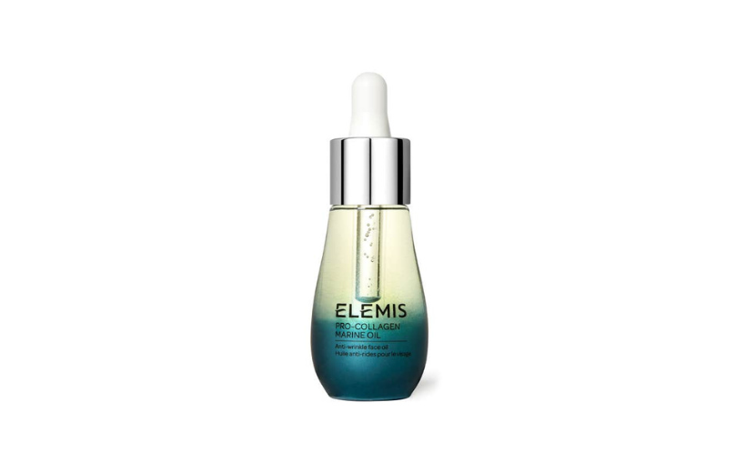 Pro-Collagen Marine Oil