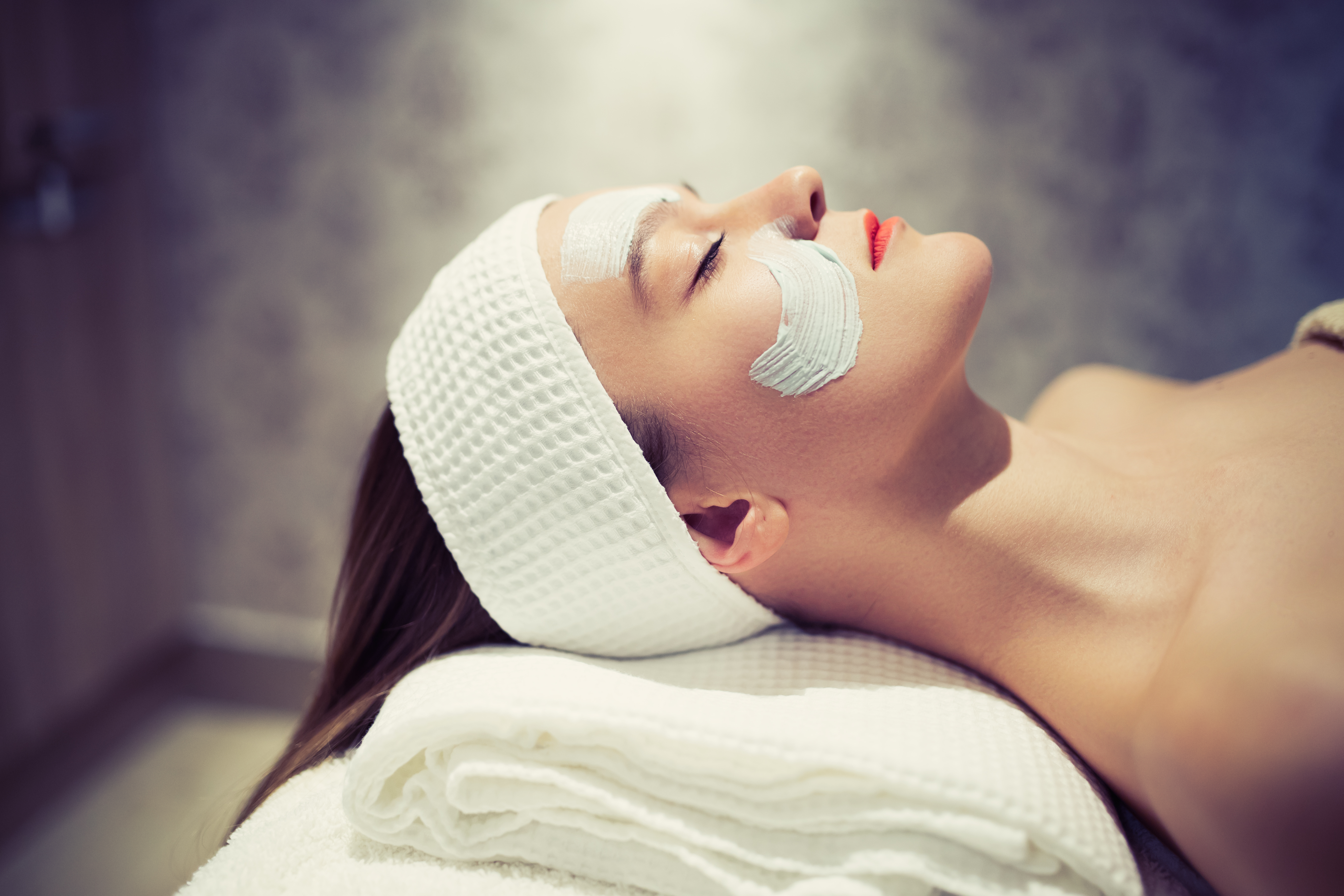 Eye Lift Treatment | 25 Minutes