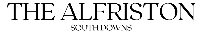 The Alfriston
