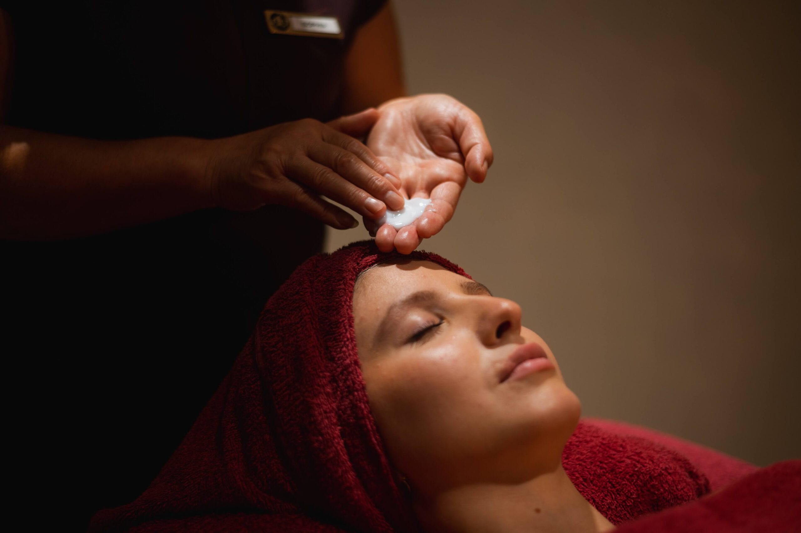 Cleopatra's Escape | 80 Minutes 