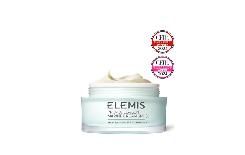 Pro-Collagen Marine Cream SPF 30 | 50ml