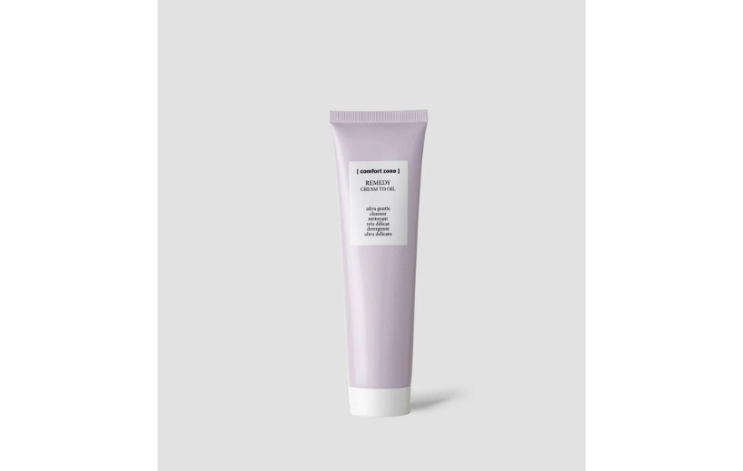 Cream to Oil Cleanser | 150ml