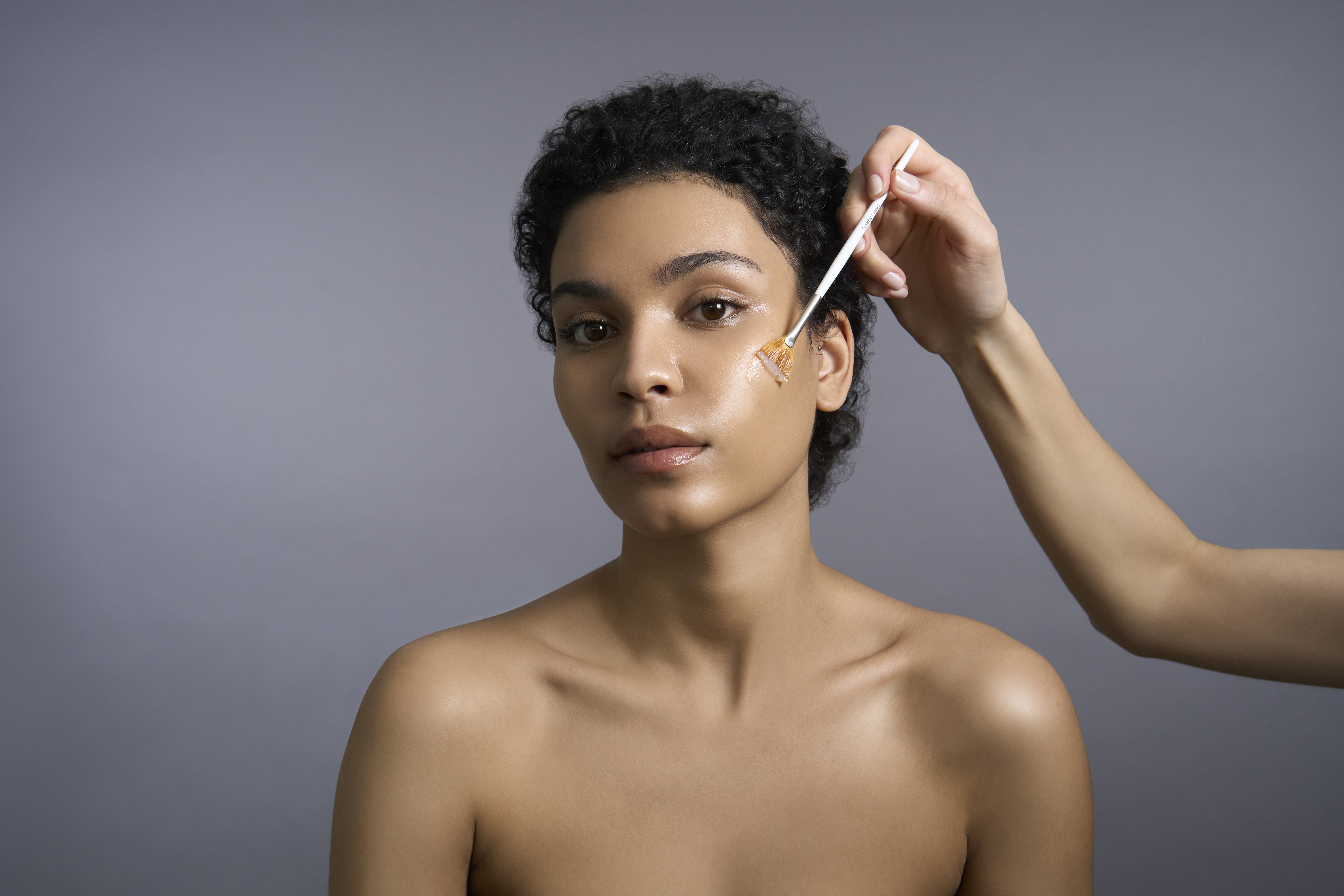 Sublime Skin Ultra Glow Peel