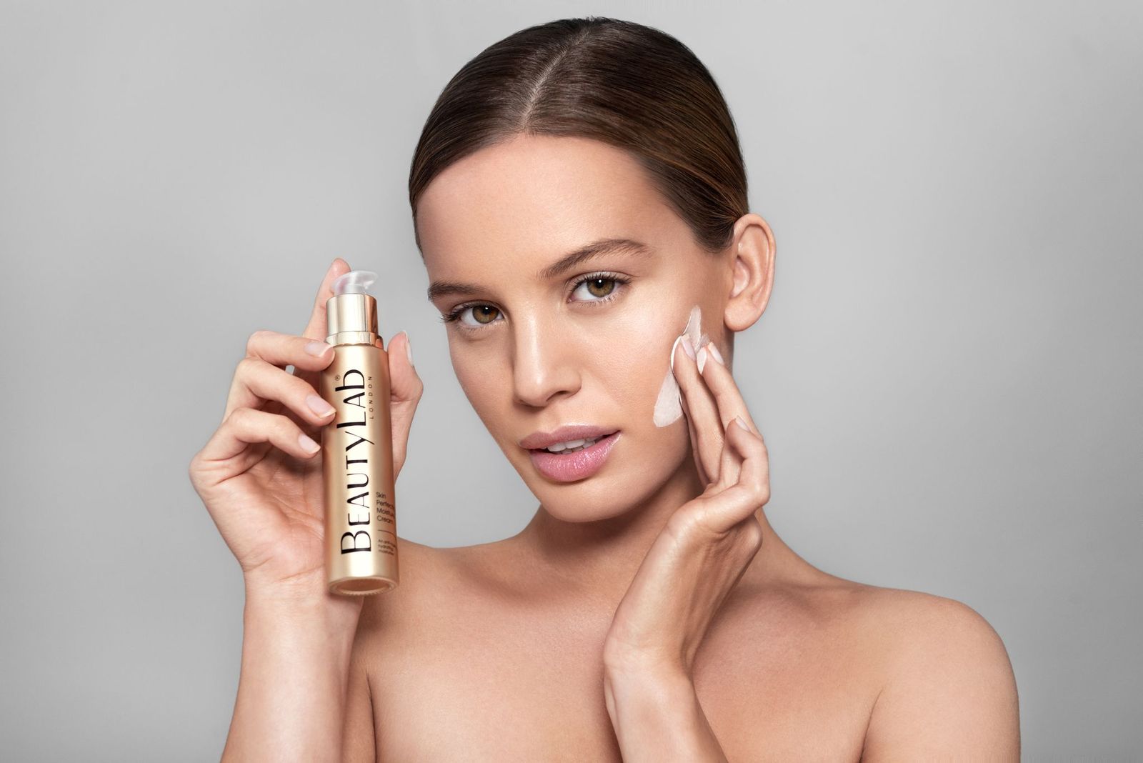 Bl Anti Ageing Classic