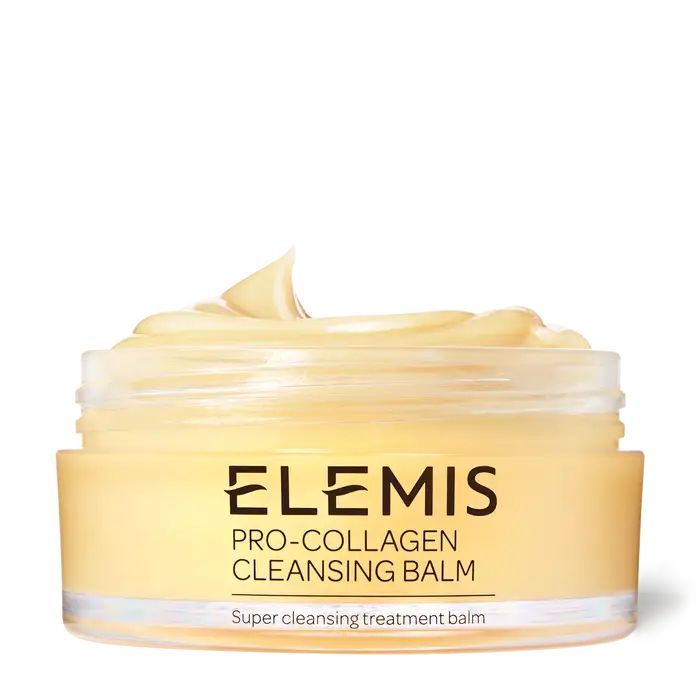 Pro-collagen Cleansing Balm | 100g