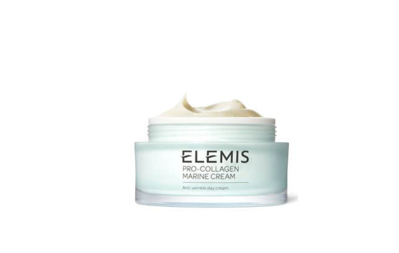 Pro-Collagen Marine Cream 100ml Supersize | 100ml