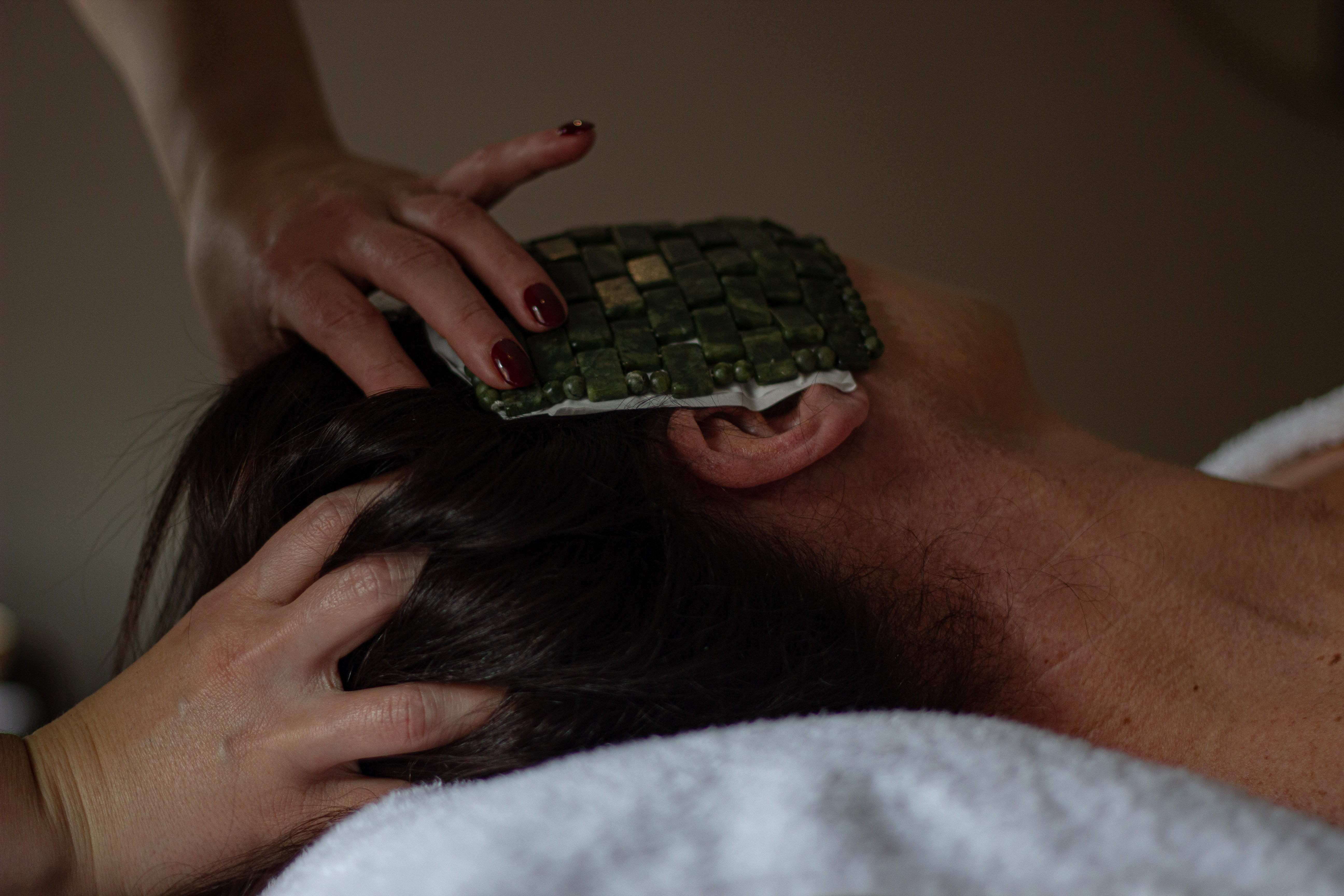 Hop Into Harmony Friday | Sunday