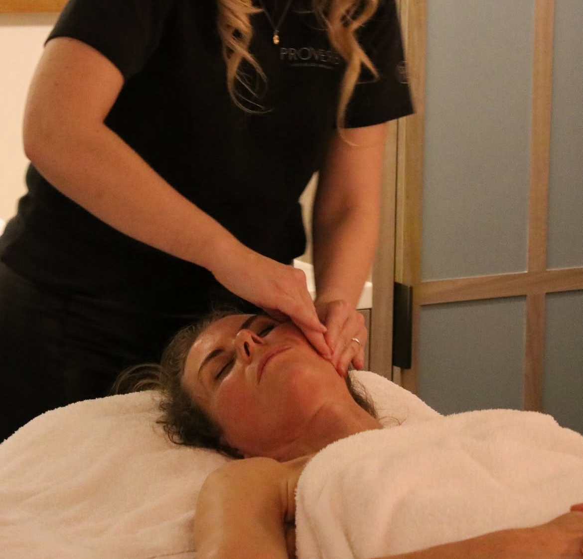 Pinks Boutique Skin Workout