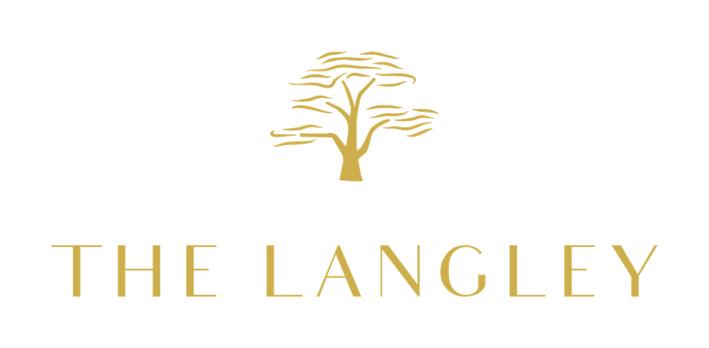 The Langley