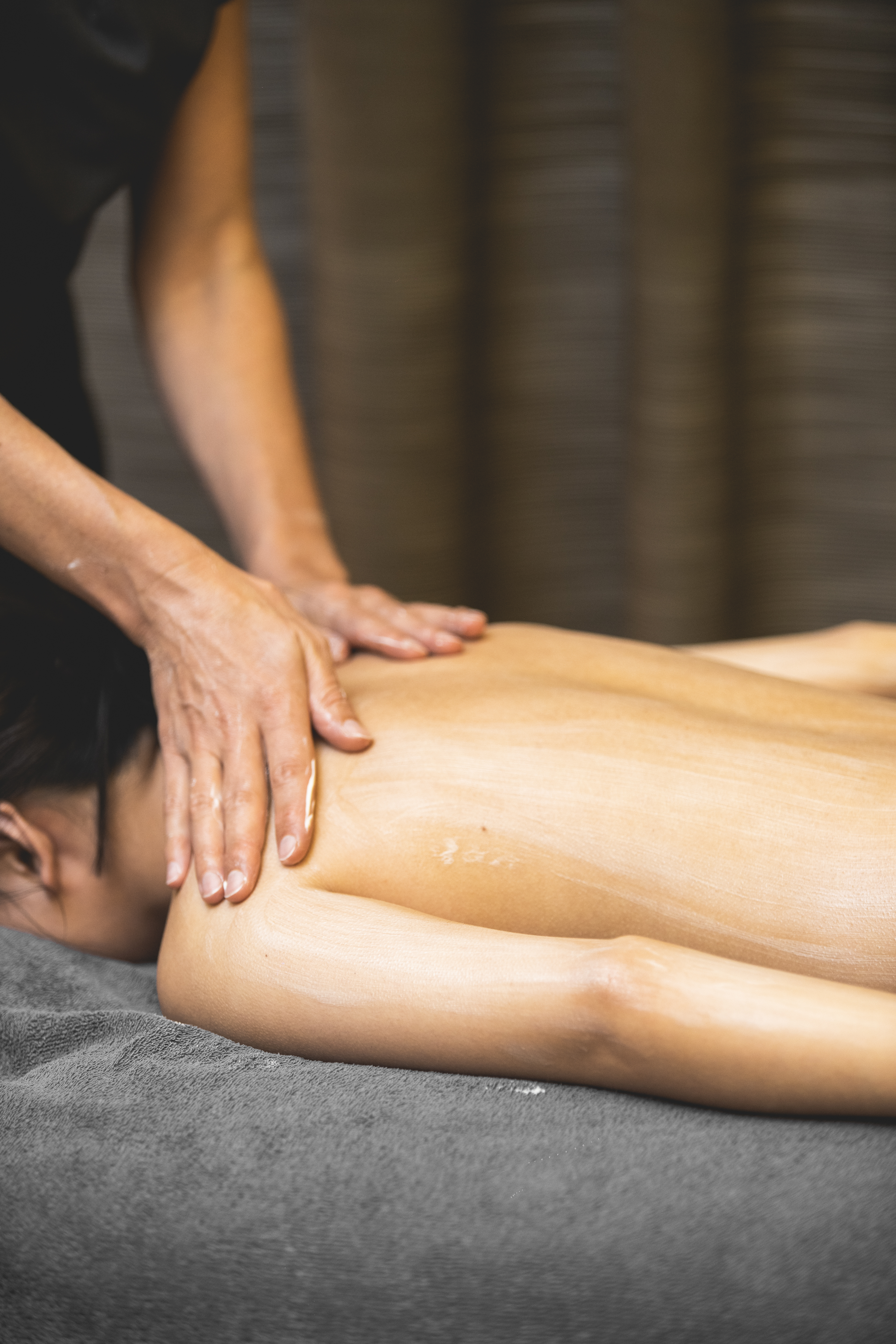 GAIA Balancing Journey | 90 Minutes