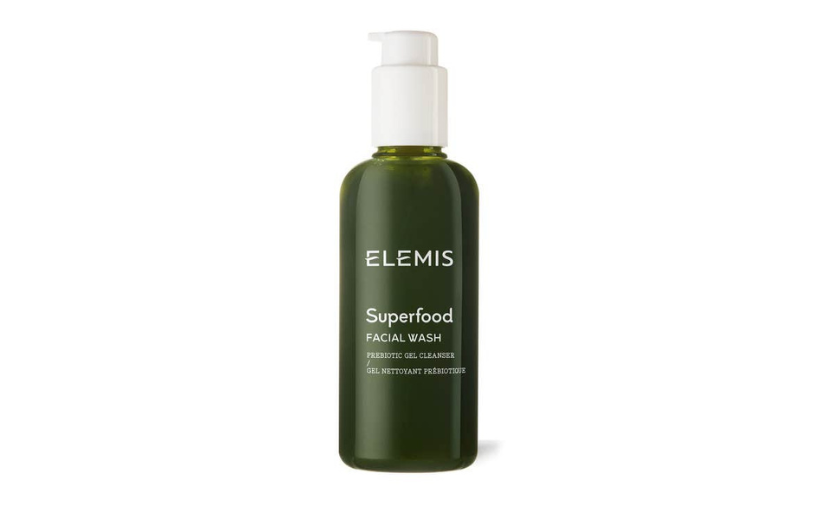 Elemis Superfood Facial Wash
