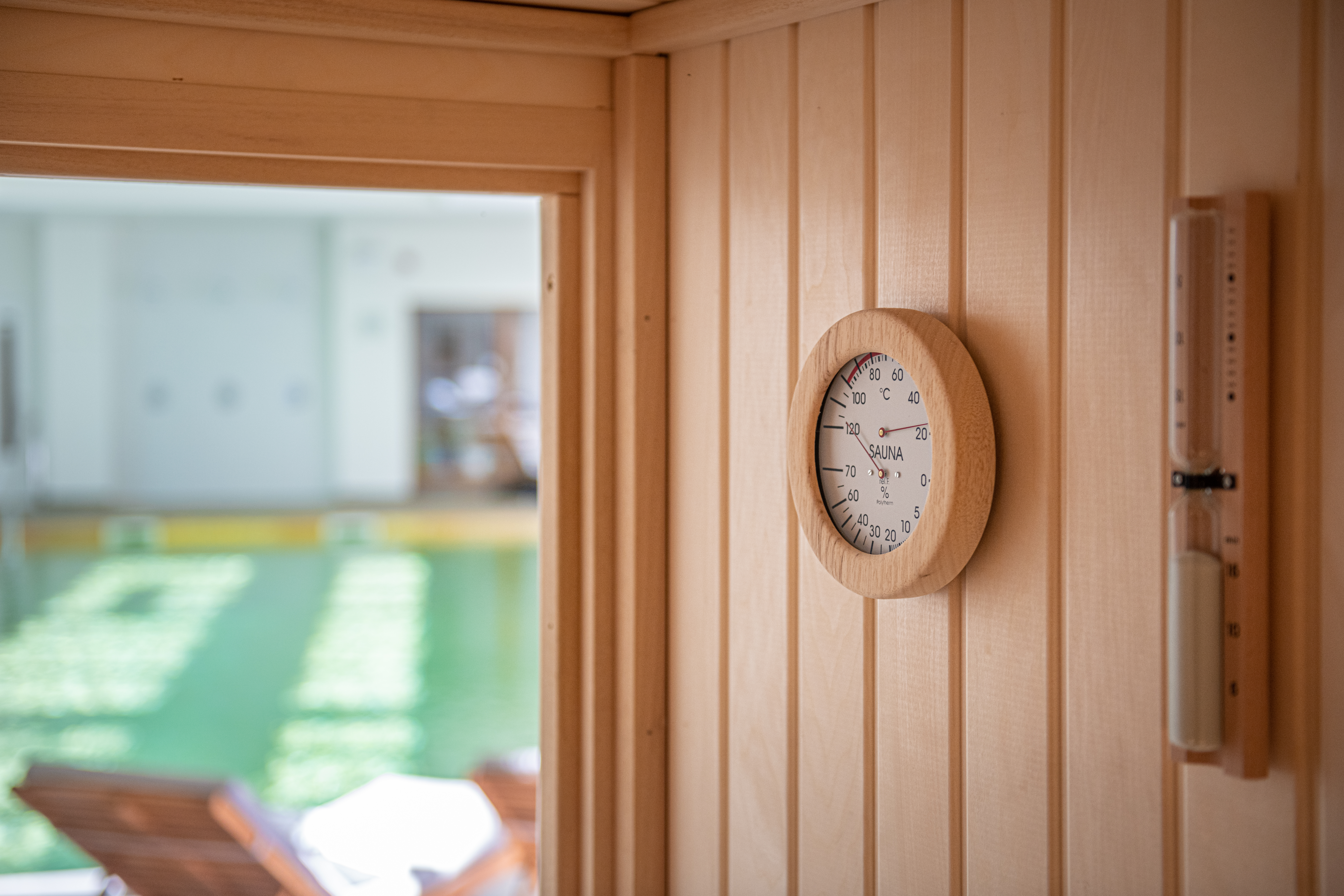 Elemis Expert™ Spa Escape | Weekday