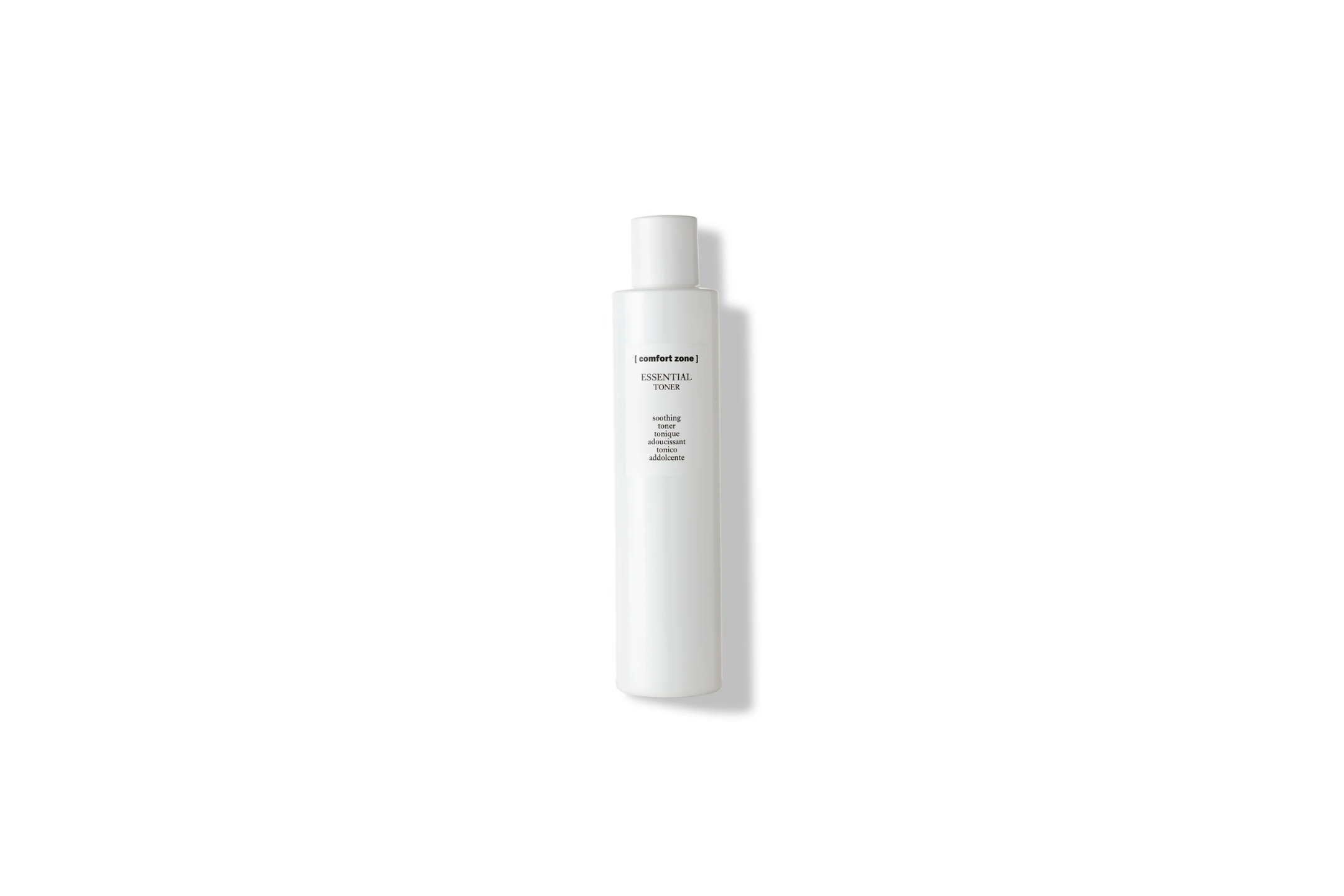 Essential Toner | 200ml