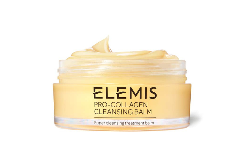 Elemis Pro-Collagen Cleansing Balm 100g