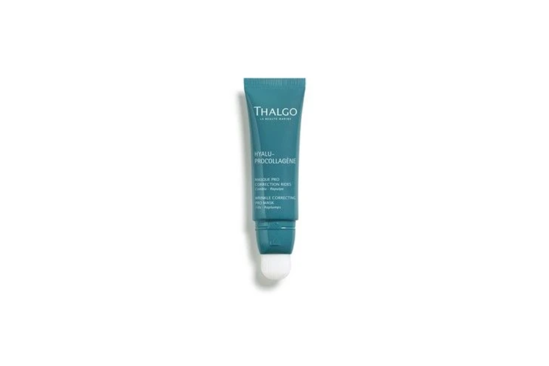 Thalgo Wrinkle Correcting Mask