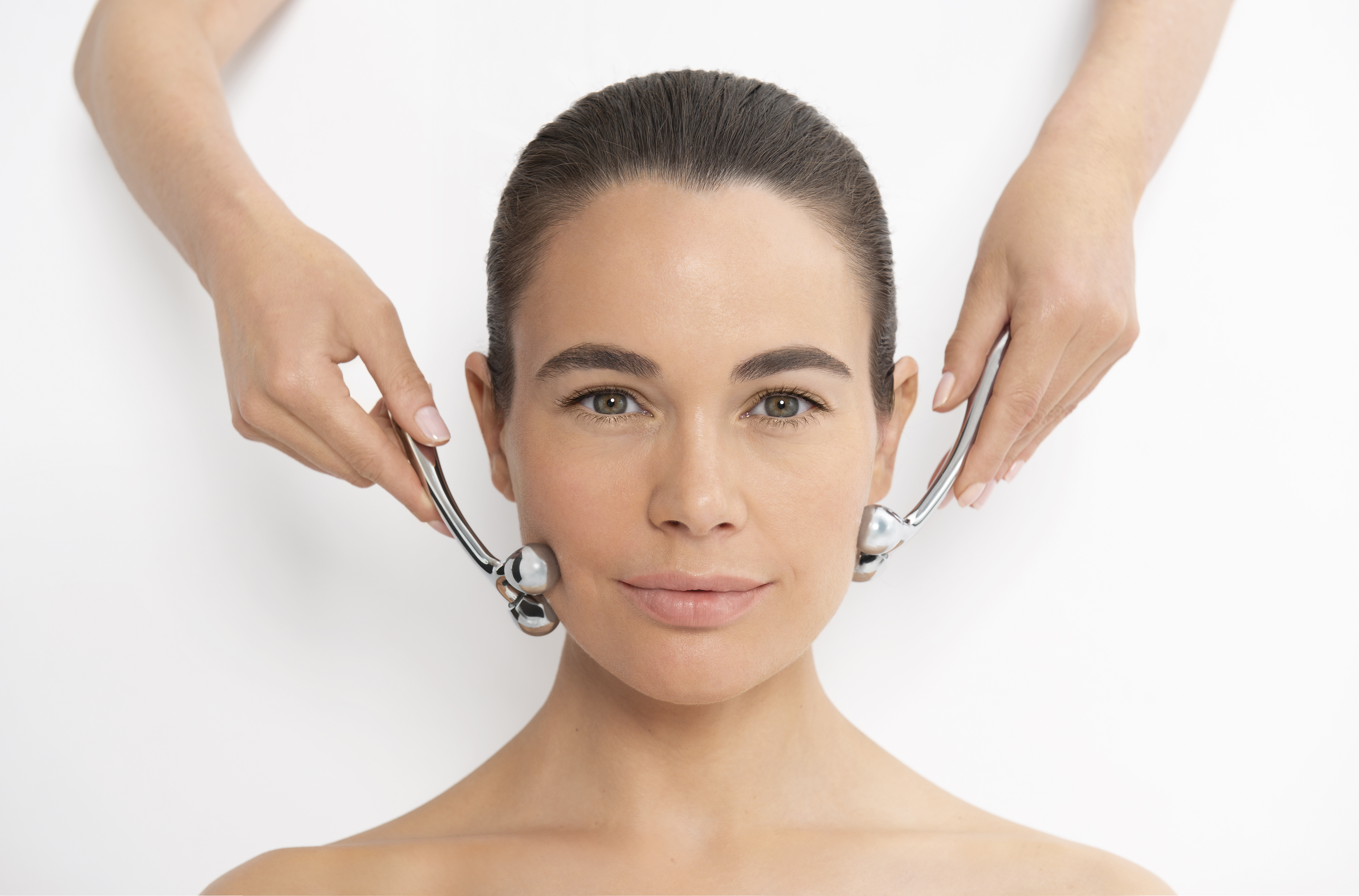 Lift and Renew Facial