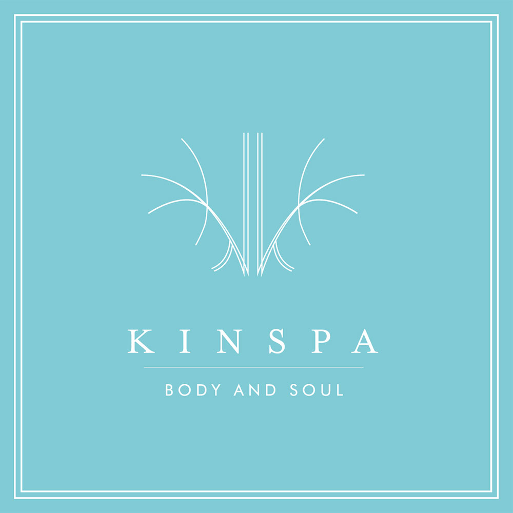 The Kinmel & Kinspa