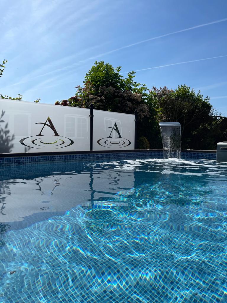 Spa Day Escape | Monday - Friday