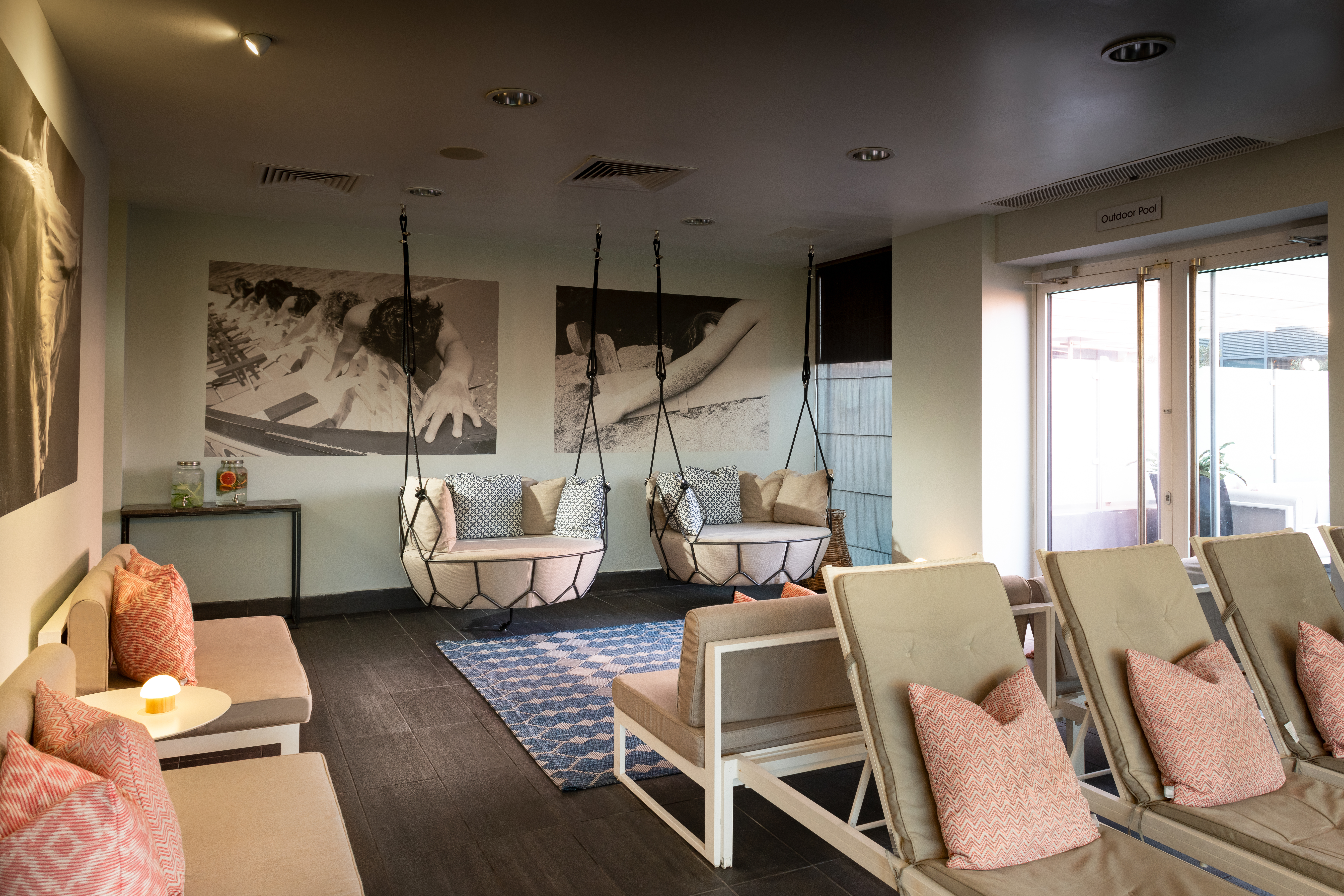 Elemis Expert™ Spa Escape | Weekend