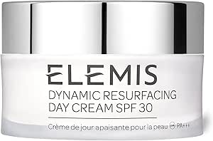 Dynamic Resurfacing Day Cream SPF 30 50ml