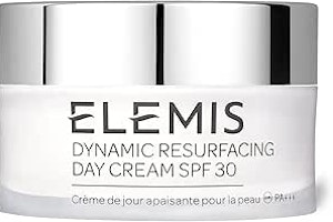 Dynamic Resurfacing Day Cream SPF 30 50ml