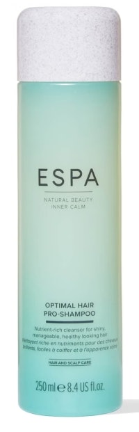 ESPA Optimal Hair Pro- Shampoo 250 ML