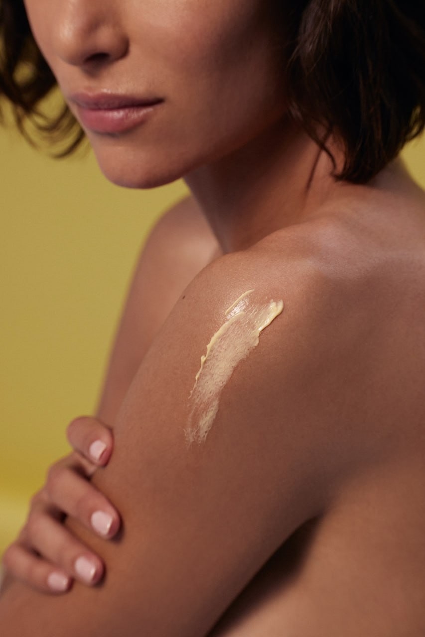 Soul Of The Mediterranean | 90 Minutes