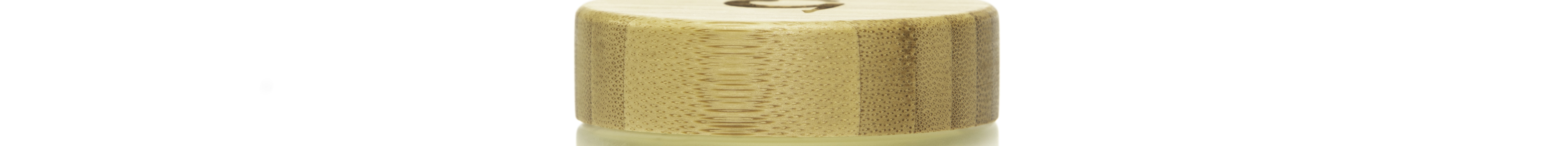 Gaia Naturally Cleansing Balm