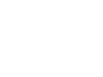 The Relais Cooden Beach Hotel