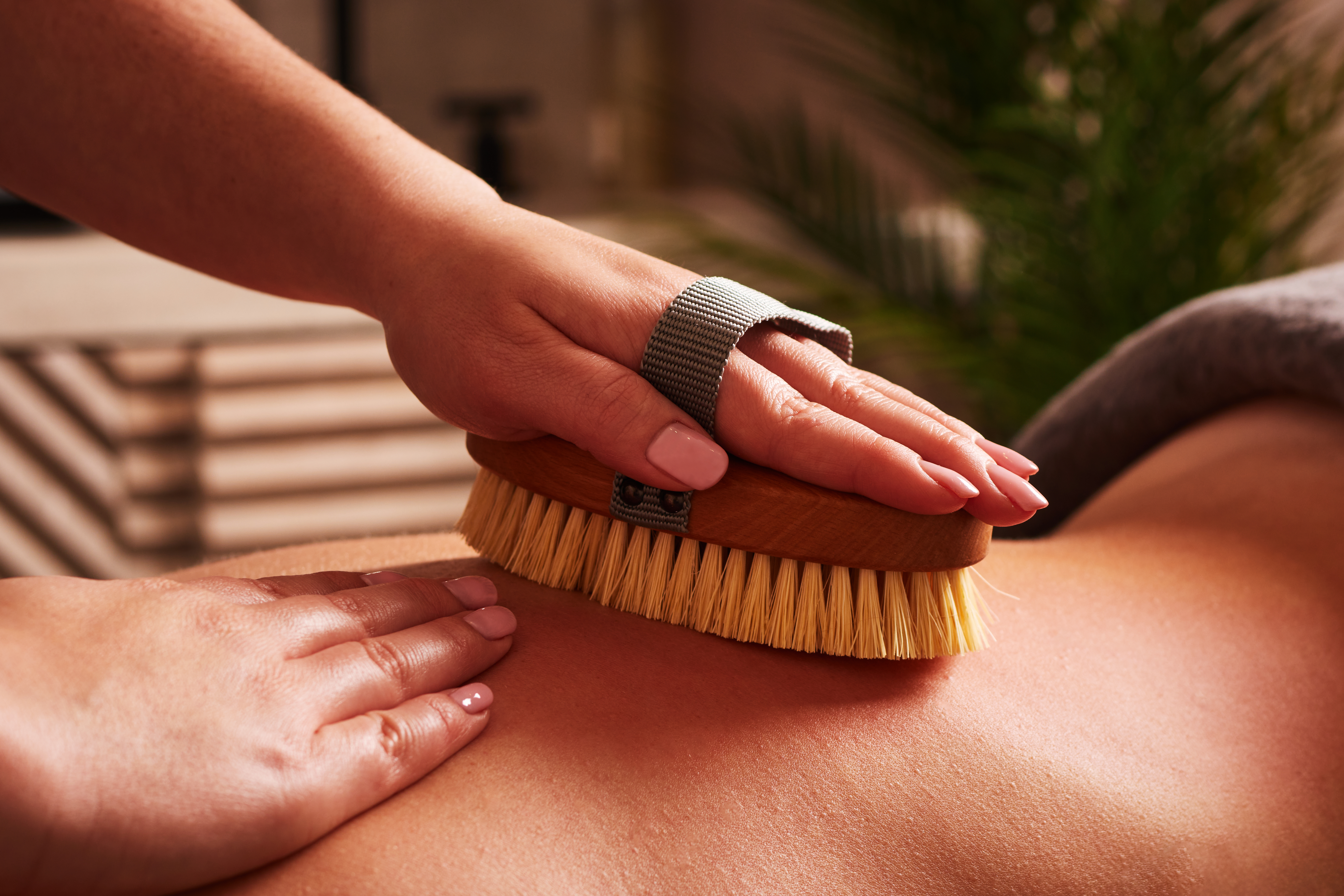 Me To You | Monday - Thursday