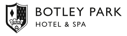 Macdonald Botley Park Hotel & Spa