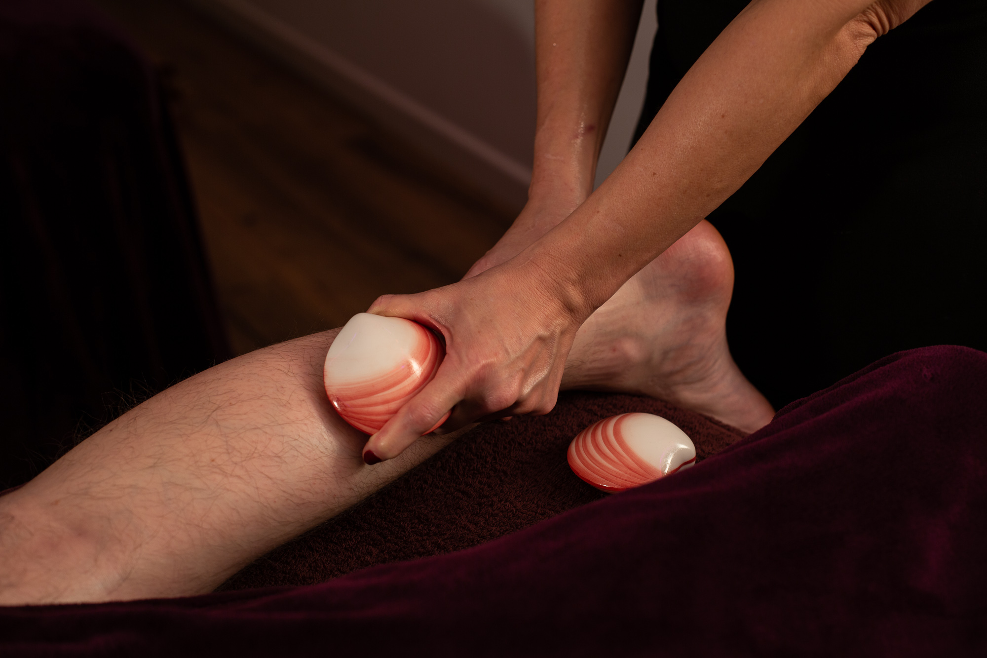 Thermabliss Shell Full Body