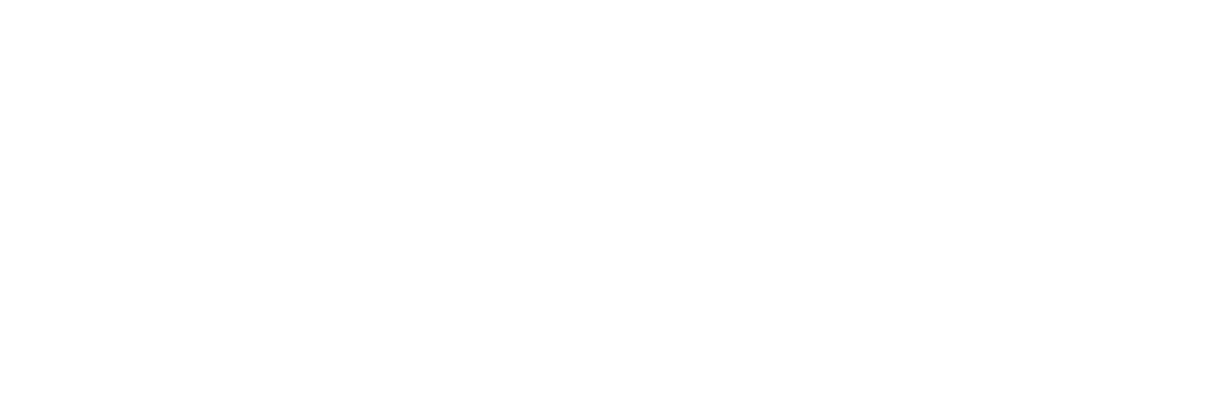 The Swan at Lavenham Hotel & Spa 