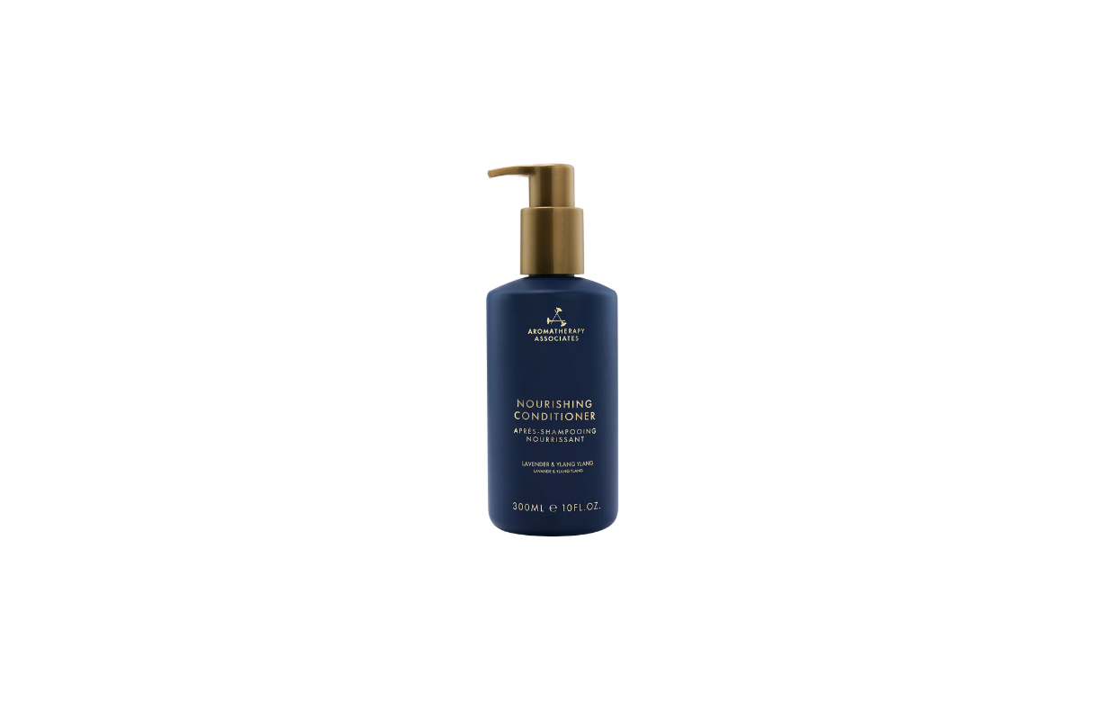 Nourishing Conditioner | 300ml