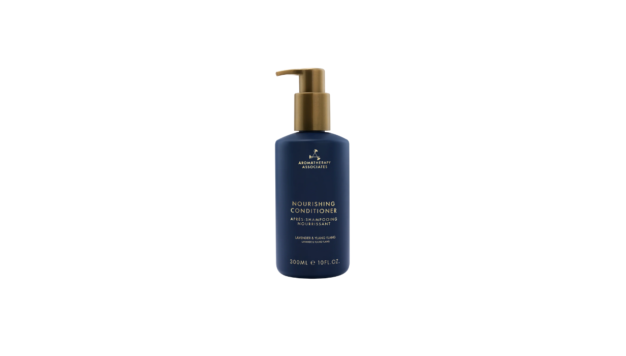 Nourishing Conditioner | 300ml